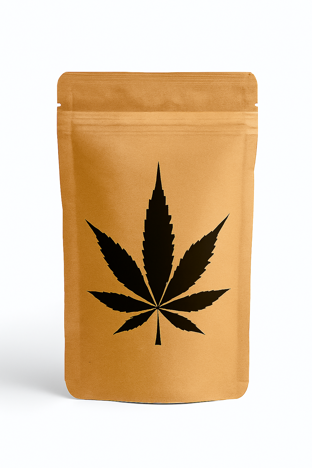 Weed Mylar Bags - Image 2
